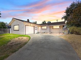 7139 Rollingwood Blvd, Citrus Heights, CA