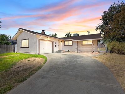 7139 Rollingwood Blvd, Citrus Heights, CA, 95621