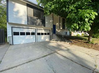 4934 S Maverick Way, Boise, ID 83709