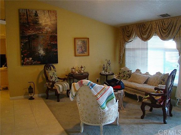 5th image of 11505 I Ave