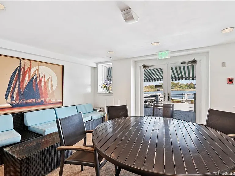 25 Orchard St #21 — Photo 27