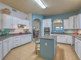1042 Reynosa Loop SE, Rio Rancho, NM 87124