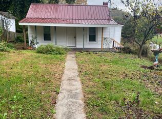 205 Pelham Rd, Knoxville, TN 37914