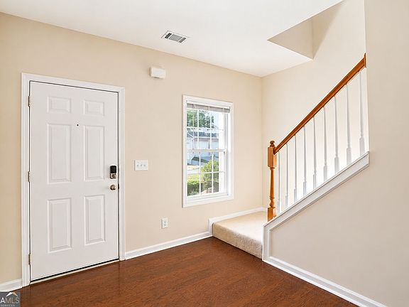 5th image of 3157 Cedar Glade Ln