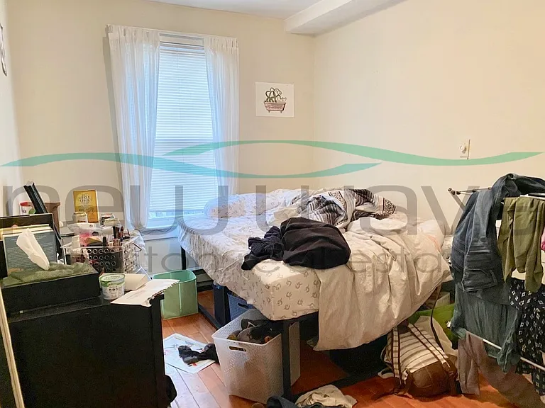 104 Hammond St #1 — Photo 6