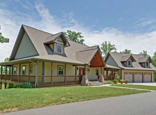 97 Haley Cierra Dr, Murphy, NC 28906