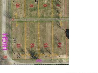 511 Stewart St, Sawyerville, IL 62085