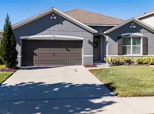 1519 Diamond Loop Dr, Kissimmee, FL 34744