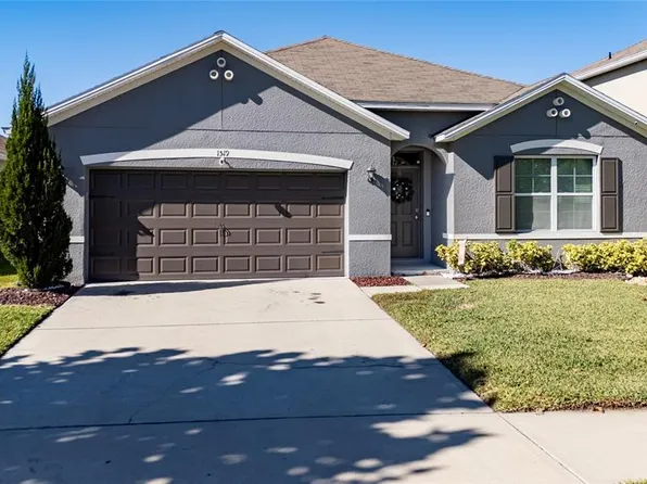1519 Diamond Loop Dr, Kissimmee, FL 34744