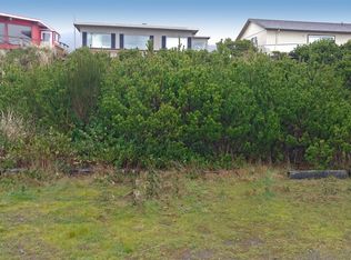 N Pacific St, Rockaway Beach, OR 97136