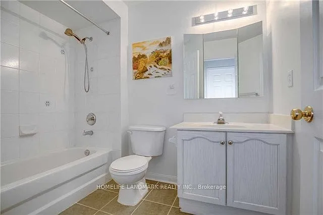 15 Saint Moritz Way S #1 — Photo 13