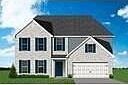 1st image of 9607 Snowy Cliff Ln Lot 39