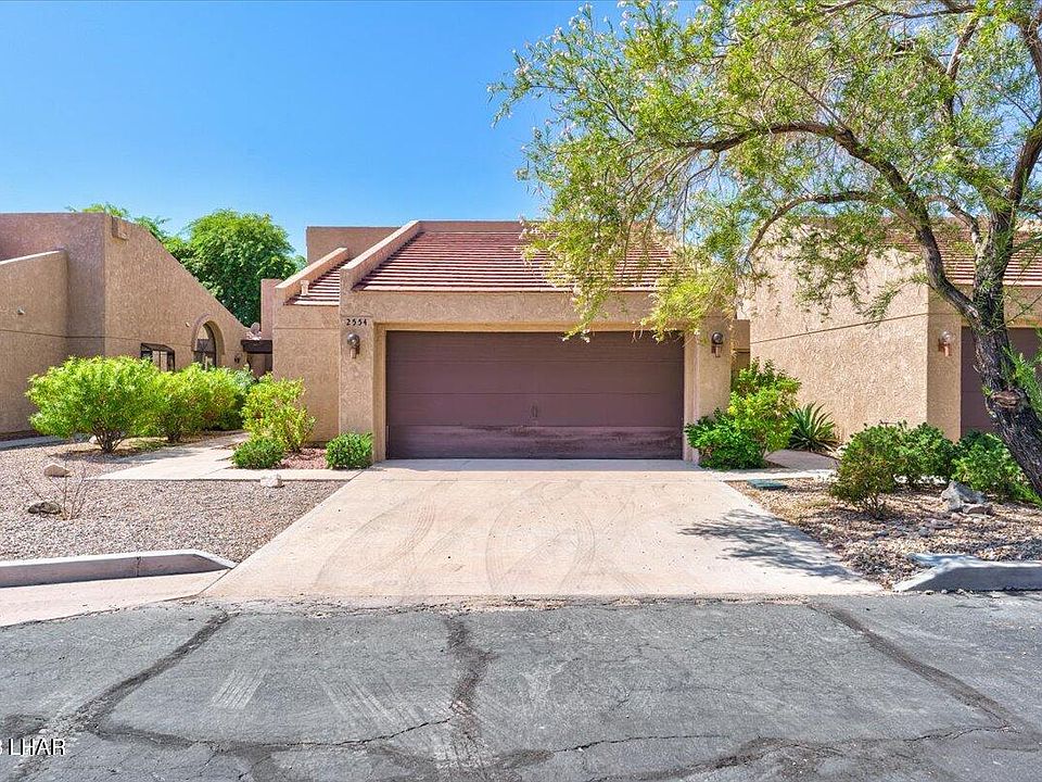 1st image of 2554 Firestone Pl