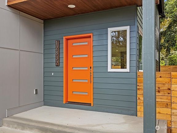 4th image of 12832 Ashworth Avenue N #A