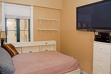 Sold by Weichert Realtors House & Home