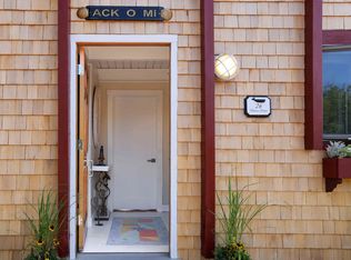26 Arkansas Ave, Nantucket, MA 02554