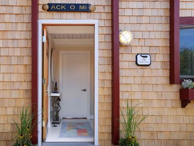 26 Arkansas Ave, Nantucket, MA, 02554