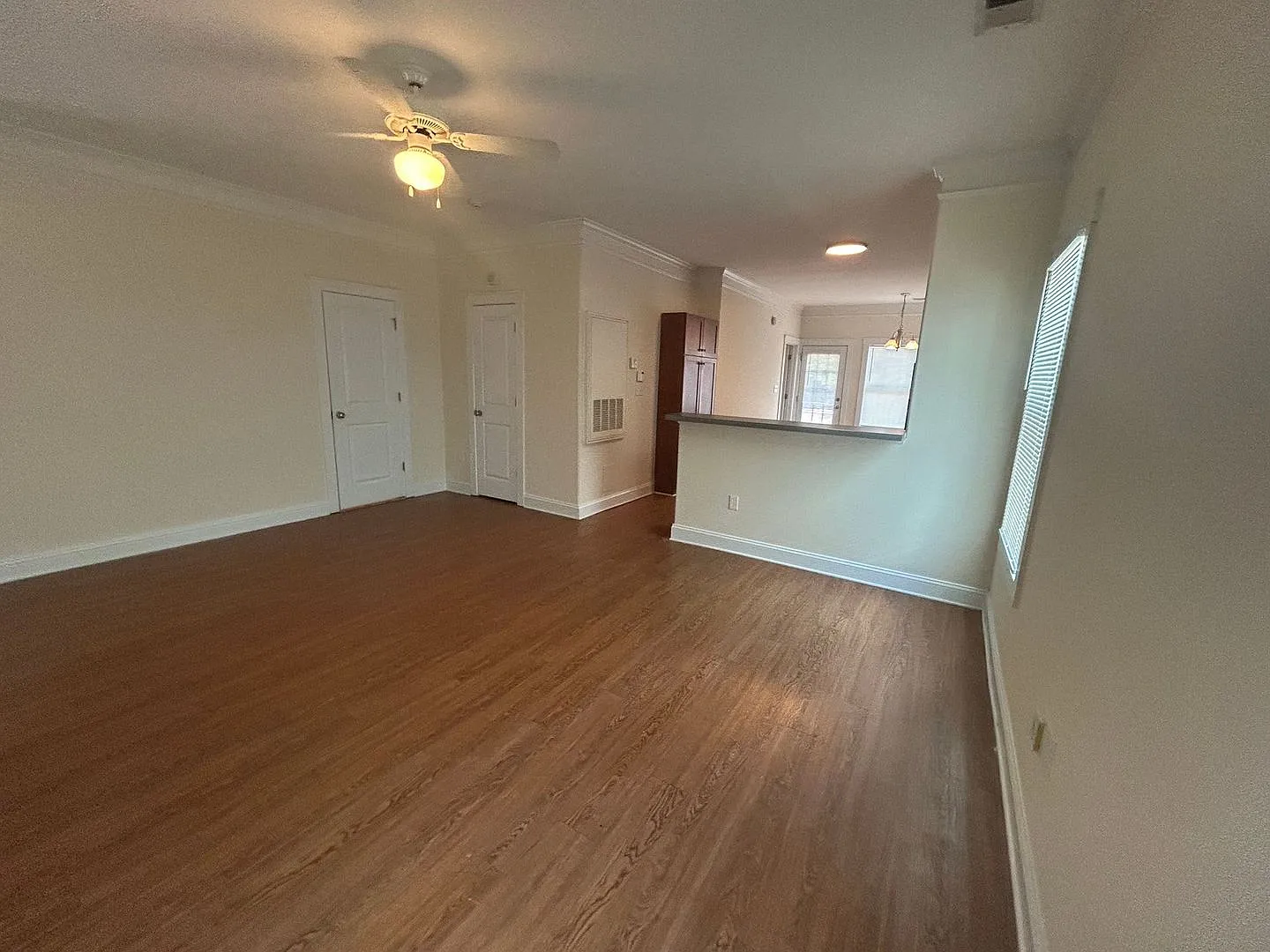 Pre-Leasing For August 6th 2027! — Photo 3