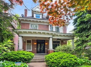 1800 Wightman St, Pittsburgh, PA 15217