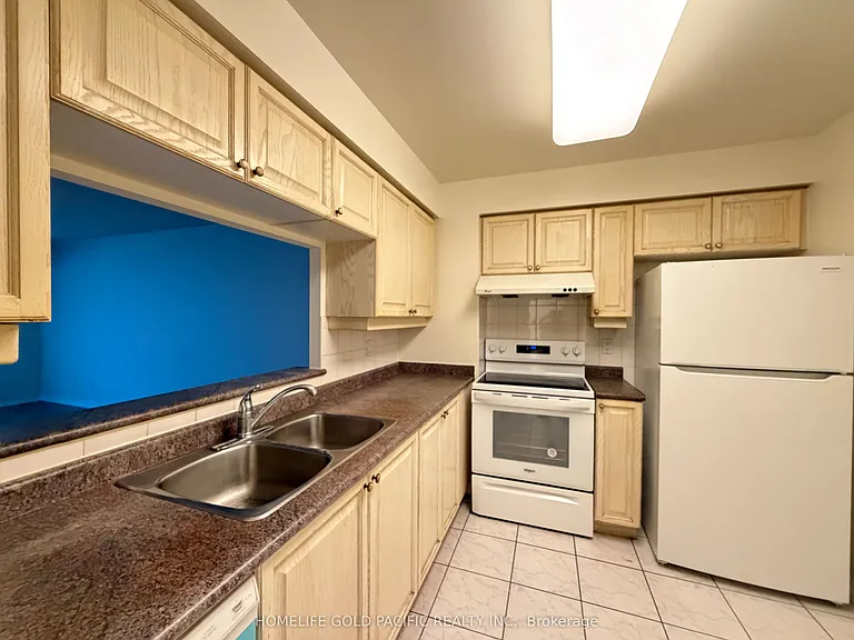 68 Corporate Dr #2522 — Photo 3