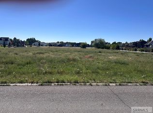 19 N 4 W #545-N, Rigby, ID 83442