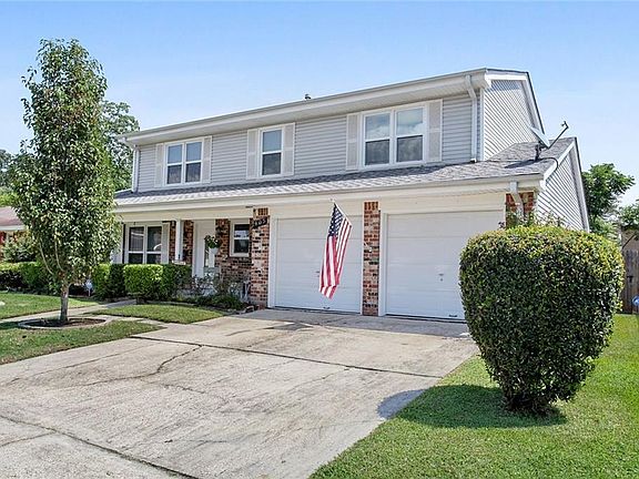 2nd image of 405 Glenmeade Ct