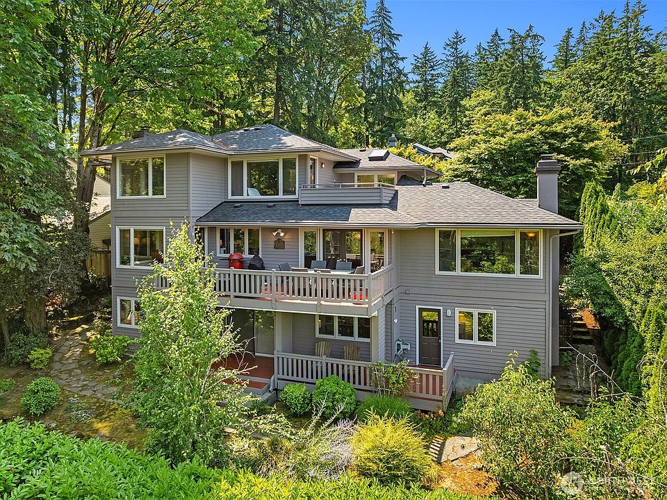 1st image of 7066 92nd Avenue SE