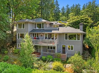 7066 92nd Ave SE, Mercer Island, WA 98040