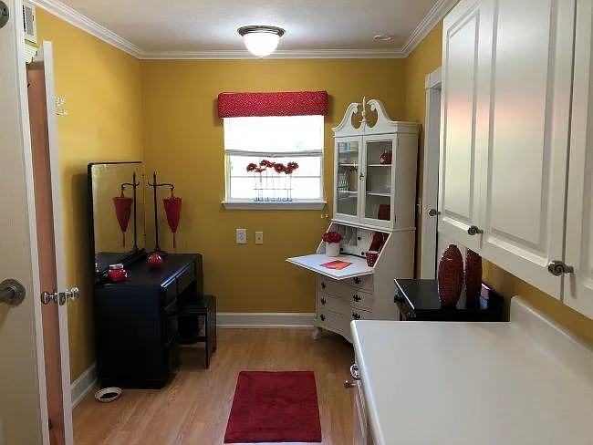 4357B Maylor Rd — Photo 28