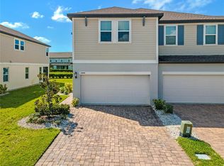 15444 Willow Arbor Cir, Orlando, FL 32824