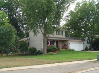 855 Union St, Portland, MI 48875