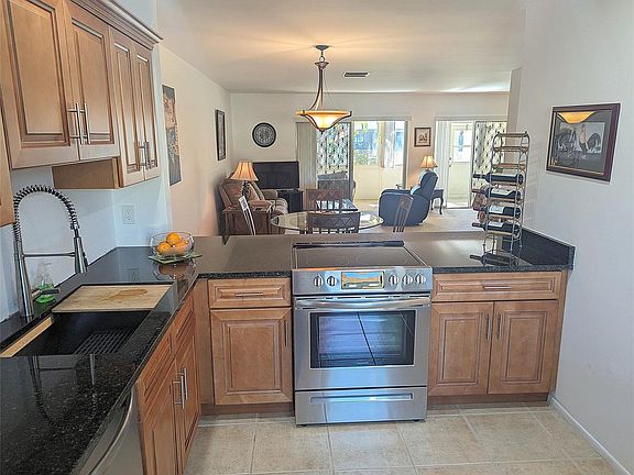 4th image of 5780 W Fernley Drive #147