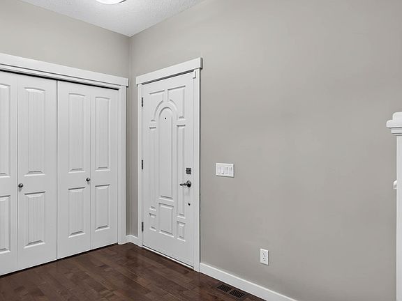 3rd image of 1839 80th St SW