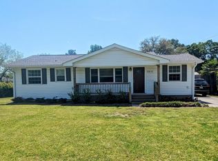 5210 Wrightsville Ave, Wilmington, NC 28403