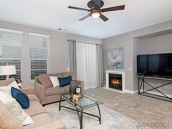 3rd image of 255 Salinas Dr Unit 151