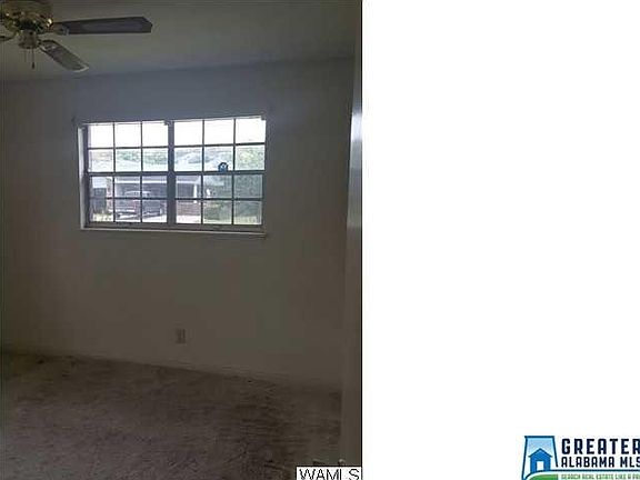 3rd image of 4141 19th St