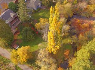 10604 Avondale Rd NE, Redmond, WA 98052