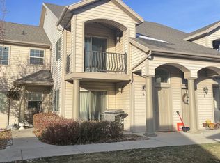 482 S 2500 W UNIT 6, Springville, UT 84663