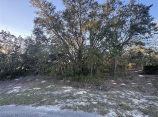 0 SW 147th Street Rd #26, Ocala, FL 34473