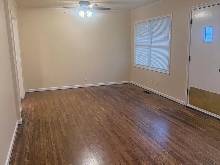 1404 N Kingston Ave — Photo 14