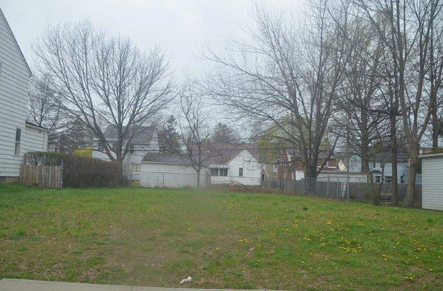 1st image of 1348 Villa Dr