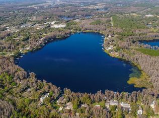 18903 Geraci Rd, Lutz, FL 33548