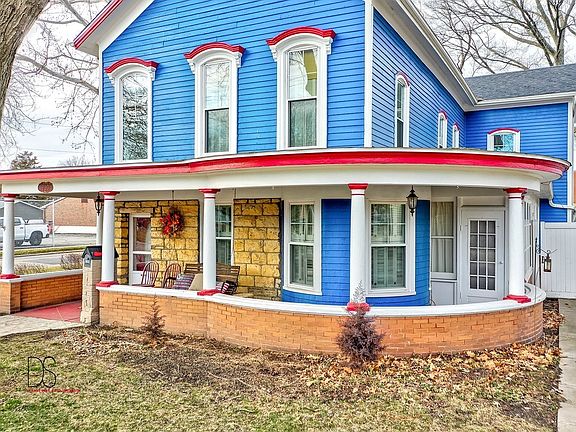 3rd image of this home