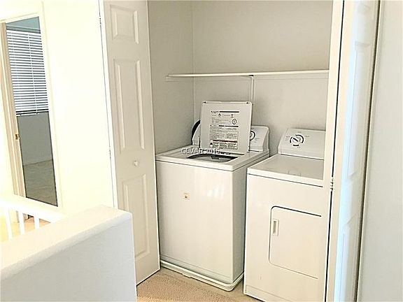2nd image of 6223 Meadow Brook Ln #42