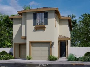 2050 Moonlit Marsh, Upland, CA 91786