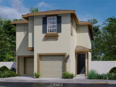 2050 Moonlit Marsh, Upland, CA, 91786