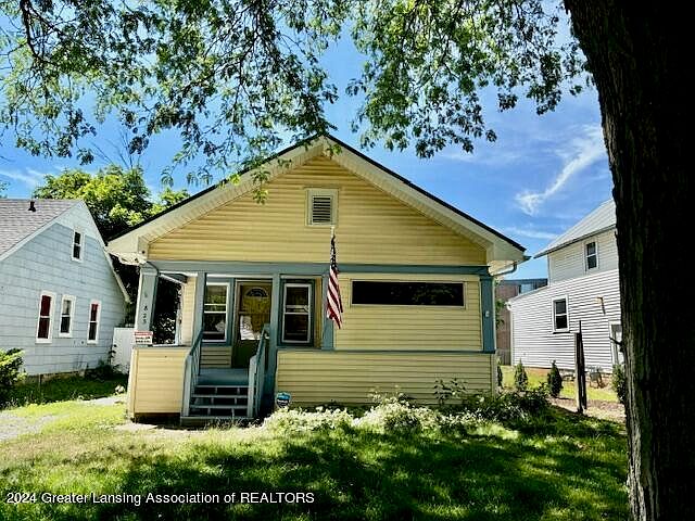 1st image of this home
