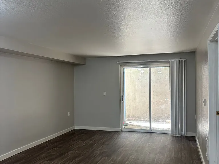 City View Apartments in West Seattle — Photo 23