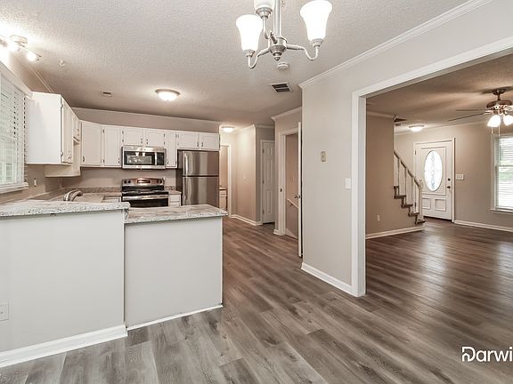4th image of 2243 Nettlebrook Dr