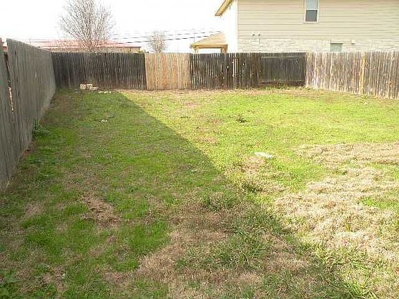 2nd image of 11412 Church Canyon Dr